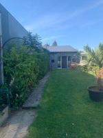 DAILLY studio - B&B Dailly