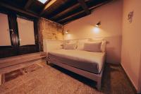 Maison 4 Chambres