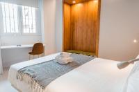 Appartamento - Piano Terra