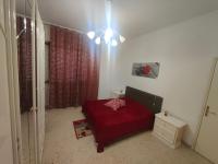 Ani - Ferienwohnung Porto Sant'Elpidio