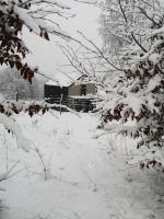 Domek Nasze Miejsce - Chambres d’hôtes Łomnica