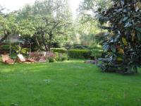 Gîte indépendant avec jardin au bord de la rivière - FR-1-489-247 - B&B Hérisson