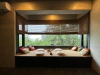 Quadruple Room with Sea View
