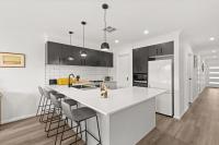 Libbity's at The Point by Experience Jervis Bay - B&B