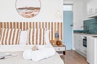 Mollymook Motel - B&B Mollymook