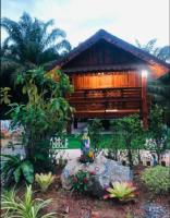 KOB SUK RESORT k7 , k10 - Chambres d’hôtes Sichon