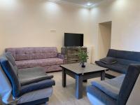 Toon 16 - Chambres d’hôtes Noyemberian