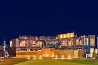 Rakuten STAY x EAGLES 101 with terrace - Bed and Breakfast