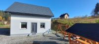 sweet home - B&B