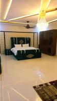 Villa Deluxe