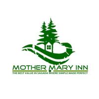 B&B Sagada - MOTHER MARRY INN - Bed and Breakfast Sagada