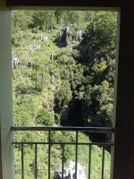 MOTHER MARRY INN - B&B Sagada