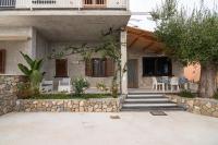 Residence La Maison - B&B Marina di Camerota