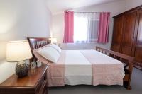 Appartamento - Piano Terra