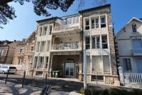 Appartement vue mer île d'Oléron - B&B