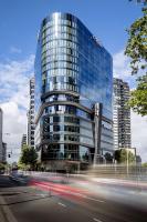 Adina Apartment Hotel Melbourne Southbank