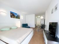 Stuudiokorter Las Americases - B&B Playa de las Américas