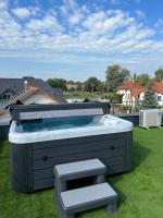 Finfera Villa - B&B