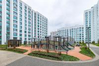 Aisali Apartments - Ferienwohnung