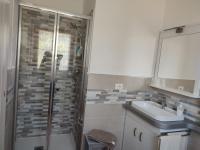 Camera Tripla con Bagno Privato