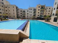B&B San Pawl il-Baħar - Pretty 2 bedroom Apartment with shared Pool - Bed and Breakfast San Pawl il-Baħar