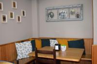 Tras do convento - Bed and Breakfast Samos