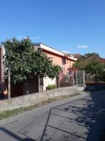 Apartment Lazar & Marco - B&B