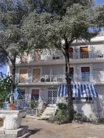 Luli Holidays Paestum - B&B