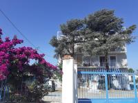 Luli Holidays Paestum - Bed and Breakfast Paestum