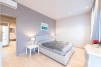 Villa con 3 Camere da Letto