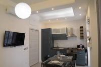 Casa e Appartamenti per Vacanze Jenner - B&B Roma