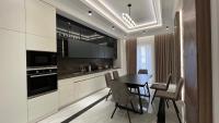 Kazakhstan Residences Apartments - B&B Taskent