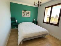 Casa con 3 Camere da Letto