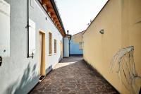 Loft del porto - B&B