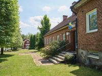 Herrestad Bed & Guestroom - B&B Värnamo