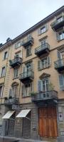 Pastrengo19 - B&B Torino