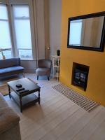 Three Bedroomed House in Morecambe - B&B Morecambe