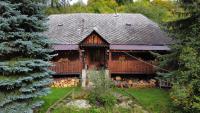 Casa con 2 Camere da Letto