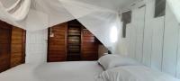 Bungalow con 3 Camere da Letto