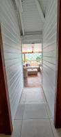Three-Bedroom Bungalow