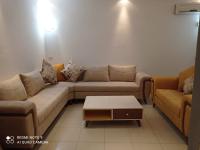 Manessa - B&B Rafrāf