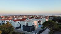Villa Mila - B&B