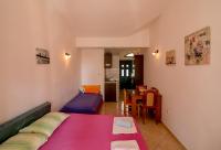 Apartment Majstorovic Topla - B&B