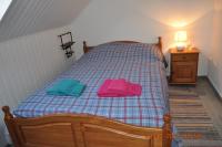 Bon séjour bis - Chambres d’hôtes Desnié