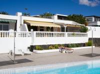 Colina Del Sol 1106 - B&B Puerto del Carmen