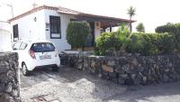 La Quinta Villas - Ferienwohnung San Miguel De Abona