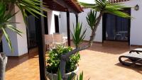 2 Bedroom Villa With outdoor jacuzzi