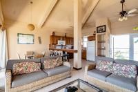 Mara Laguna I301 - B&B