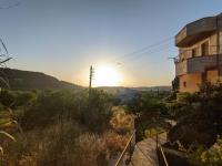1 Bedroom house we call home - B&B Tirosh