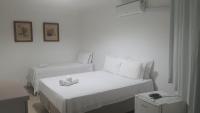 Suite Junior